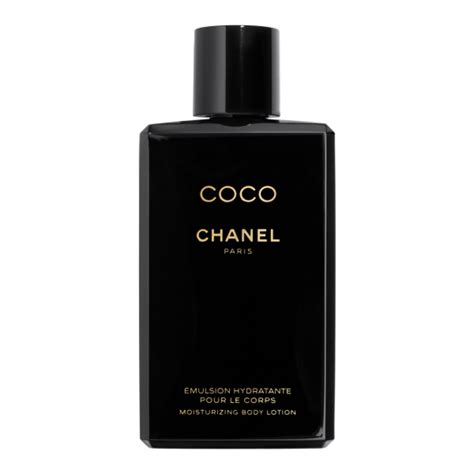 chanel body gel|coco chanel body creme.